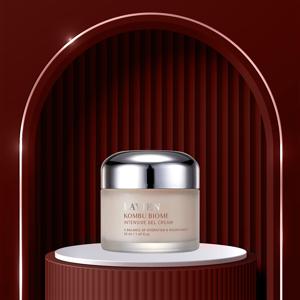 콤부 바이옴 인텐시브 젤 크림