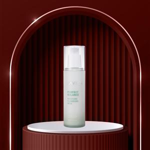 퍼펙트 밸런스 모이스처 클렌징 밀크