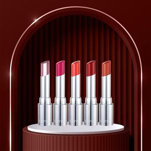 라비앙 너리싱 립 틴트 밤