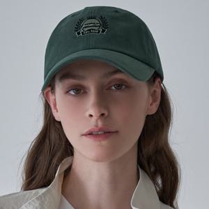 공식몰 [정상가 59,000원] 챔피언 데일리 헤드 필드 볼캡 FM10AM100L