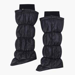 [70%Off]여성 경량 패딩 레그워머(MO422LWMO9)