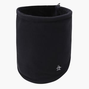 [70%Off]남성 플리스 넥워머(MO421MWMO2)