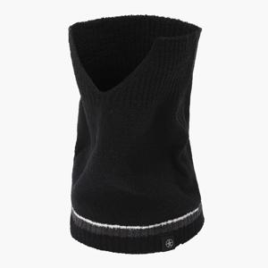 [70%Off]남성 탁텔 넥워머 블랙(MO421MWMO1)