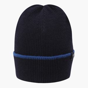 [70%Off]남성 티핑 포인트 비니 네이비(MO421MCPN2)