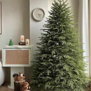 로맨스트리 PE100% 단품