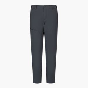 르꼬끄골프 남성 논퀼팅 스트레치 다운 팬츠