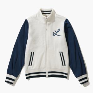 르꼬끄골프 여성 하이브리드 방풍 가디건 (GO322LKC92)