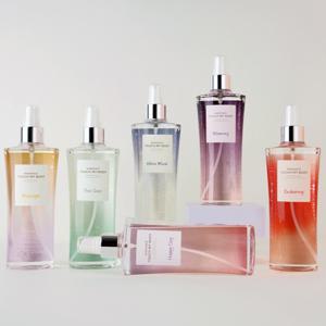 퍼퓸 바디미스트 250ml 바디스프레이