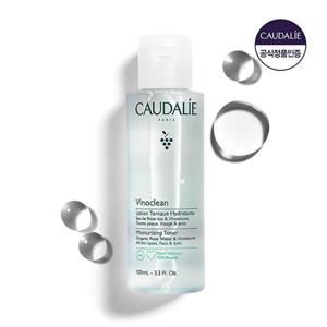 비노클린 모이스처라이징 토너 100ml