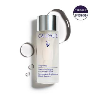 [퍼스트 에센스] 비노퍼펙트 브라이트닝 에센스 100ml