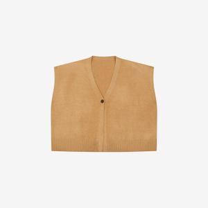 [정상가139,000원]오버핏니트베스트BLVCX7929