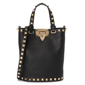 P0W31VSH 0NO_1 여성 숄더백