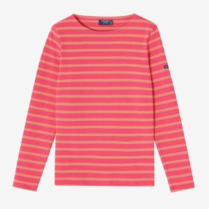 본사정품 Meridame II - Dragon Pink/Orange Tea ASJF2435768-24V