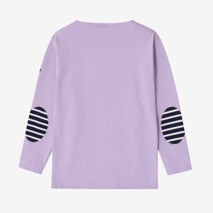 본사정품 Guildo U Elbow Patch - Thistle ASJU2512644-1VB