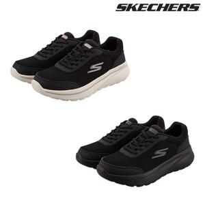 여성 고워크 아치핏 엔조이 SP0WWCFY23 2종 택1