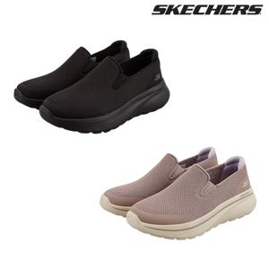 여성 고워크 아치핏 엔조이 SP0WWCFY22 2종 택1