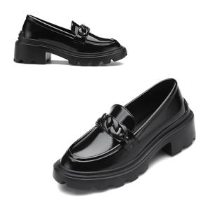 M-misope 로퍼 512419507 5cm