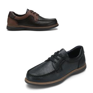 M-misope 남성 스니커즈 522517507 2.5cm