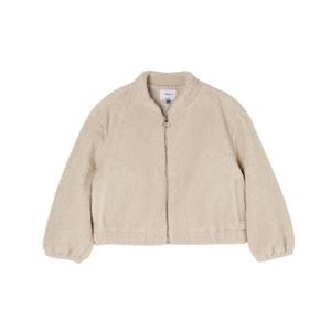 랩[정가 139,900] 무스탕 블루종 점퍼 AP4MZA60