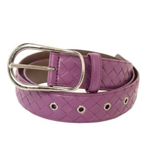 BOTTEGA VENETA 보테가 베네타 벨트 369312 VVA0C