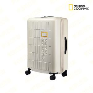 내셔널지오그래픽 아크 캐리어 26 N245ASU220