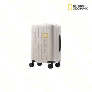 내셔널지오그래픽 아크 캐리어 20 N245ASU210