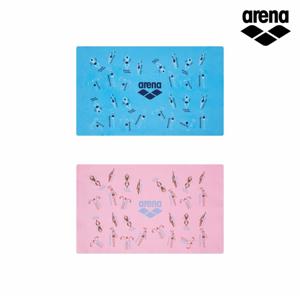 스위밍풀 습식타올 색상 택1 A5AC1AX06