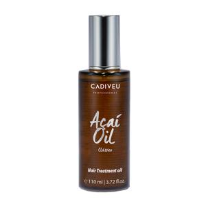 아사이오일 클래식 110ml