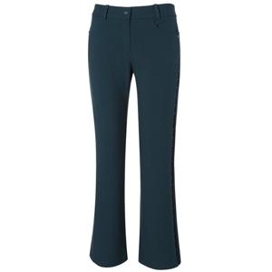 여성 WL PRO 부츠컷 팬츠 WWW22302G9