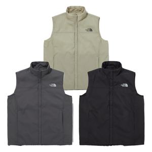 펠릭스 히트 베스트 NV3NP70 3종 택1