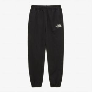 보니 스웻팬츠 NP6KP51J_BLK