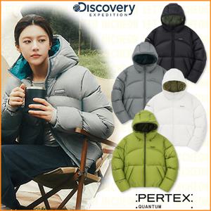 24FW 여성 올튼 퍼텍스 퀀텀 RDS 구스다운 숏패딩 DWDJ8L046