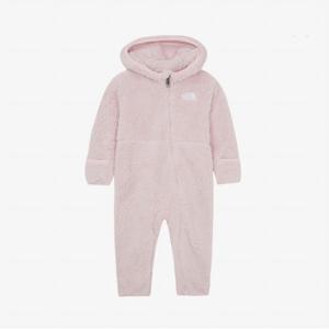 베이비 캠프샤이어 원피스 NQ4FR61T_LPI