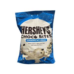 허쉬 초코바이츠 900G