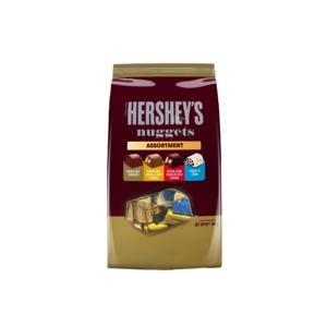 허쉬 미니어춰 초코릿 1.58G