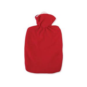 독일 휴고프로쉬 보온물주머니 핫팩 표준형-폴리레드 1.8L
