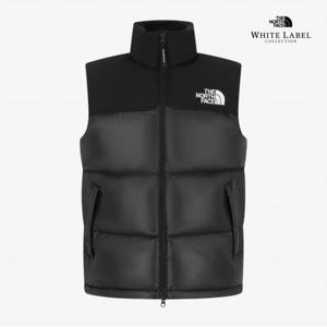 노벨티 눕시 베스트 (RDS) NV1DR51J_BLK