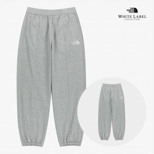 고 투 스웻팬츠 NP6KR50K_MEG