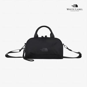 보니 볼링백 S NN2PR85J_BLK