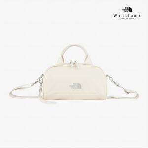 보니 볼링백 S NN2PR85K_CRE