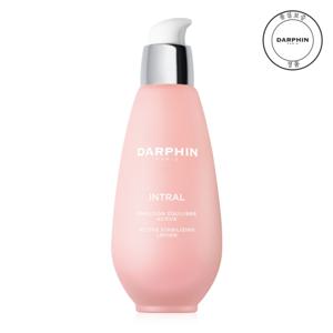 [롯데백화점]인트랄 액티브 스태빌라이징 로션 100ml