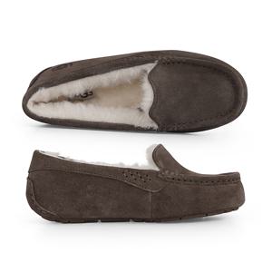 UGG] 1106878 ESP 여성 플랫슈즈