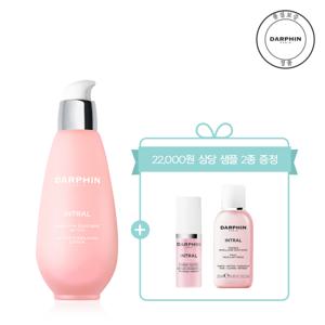 [롯데백화점](단독)(22000원 상당 샘플 2종 증_정)인트랄 액티브 스태빌라이징 로션100m세트