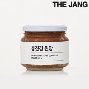 홍진경 된장 450g