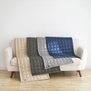 더데이 순면100 고정 소파패드 6컬러(2인/3인/4인)