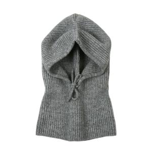 [최초가 39,000원]칼린 스타일클라바 바라클라바 S734MX303