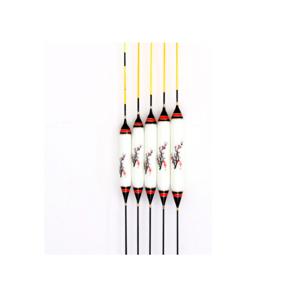 싸파 도도 몽땅 나노 매화 민물 낚시 찌 40cm 3g 8푼(1호)