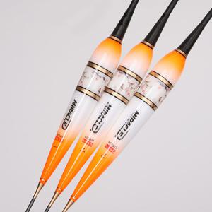 미라클 주리향 3점등 스마트전자찌 민물전자찌