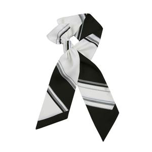 [최초가 30,000원]칼린 뉴진스키니 방도 스카프 S7429P301