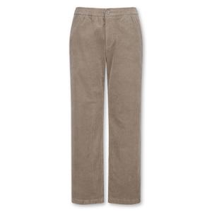 [정상가:79,900] 남성 코듀로이 세미와이드 팬츠 바지 PHE4PP1093